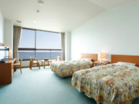 Masago Hotels in Minamishimabara