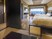 Shinojima Royal Hotel Kasuisou