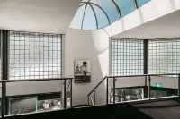 Melbourne Kew Central Apartments Official