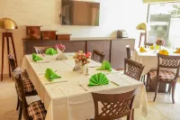 De Rembrandt Classic Hotel فنادق في اکیجا