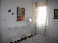 Wonderful Seaview Flat for 4 Guests - Beahost