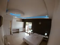 Nice Property Near SJO Airport Costa Rica | Free Shuttle