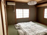 Hostel Jumpu Manpan Hotels near Mt.Tengu