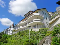 Hegglistrasse 9 Hotels near Bürgenstock Cliff Walk
