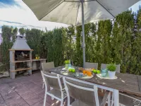 Miramar Hotels in Deltebre