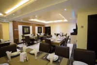 GK Guest Palace
