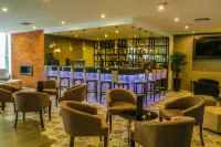 Jose Antonio Deluxe - bar