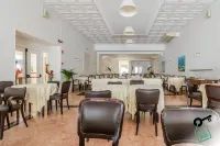 Hotiday Room Collection - Mediterranee Alassio Hotel a Alassio