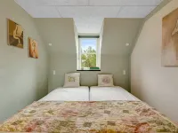 "Thorid" - 800m from the Sea