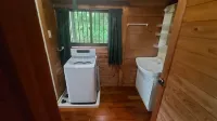Whole House Rental Inn Horizon Line Hotels in Yakushima