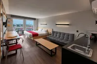 City Express by Marriott Tampico Altamira