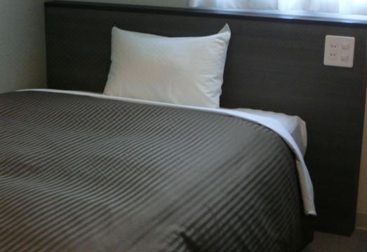 호텔 조식 및 레스토랑