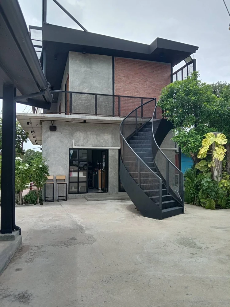 รูปภาพของเวล่า ริเวอร์วิว