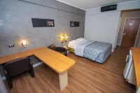 H+ Hotel Hotels in Dourados