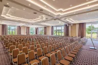 Best Western Premier Castanea Resort Hotel Hotels in Lauenburg/Elbe