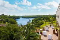 The Westin Cape Coral Resort at Marina Village - Ocean View