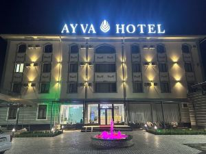 Ayva Hotel