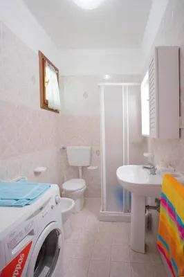 Appartamento accogliente vicino alla spiaggia - Beahost
