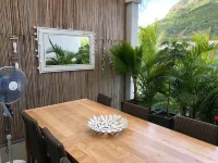 Appartement de Charme, West Island, Rivière Noire - 4-Star