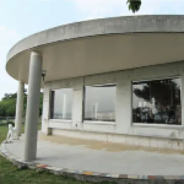 Minshuku Tantawan -Seven Hotels and Resorts-