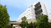 Chino Sky View Hotel