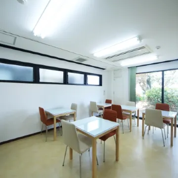 Isesaki Station Hotel