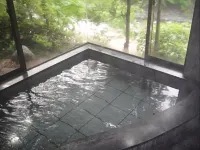 Annex Turtle Hotori-An