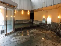 Apa Hotel Toyama Ekimae Hoteles en Toyama