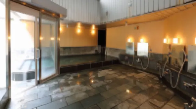 アパホテル〈富山駅前〉 富山のホテル