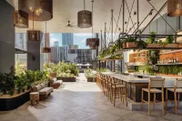 Tommie Austin, Part of Jdv by Hyatt - bar