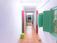 Bagdogra Homestay - 10 Minutes from Airport Hotels in Bagdogra