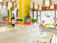 Ibis Styles Bordeaux Saint-Médard