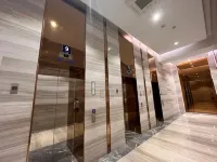 Qilin Nuanshe Homestay