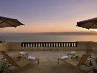 Movenpick Dead Sea Jordan - 5-Star