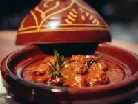 Onomo Hotel Casablanca Sidi Maarouf - breakfast