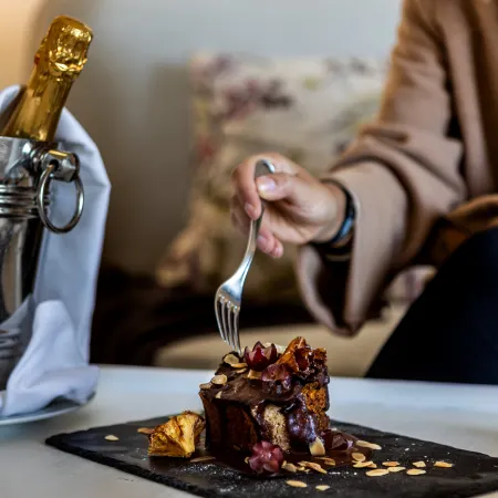 Pousada de Sagres – Charming Hotel