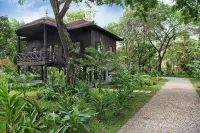 Maison Polanka Hotels in 