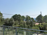 Villa Kalliste