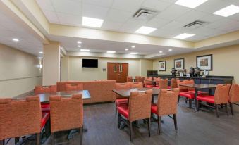 Extended Stay America Suites - Findlay - Tiffin Avenue