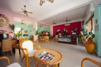 Hotel Donna Rosa Hotels in Forza d'Agrò