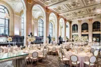 One King West Hotel and Residence - Pet friendly