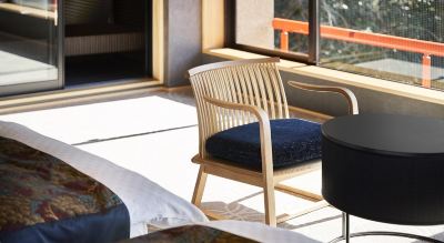 三朝ラグジュアリースイート 三朝薬師の湯 万翆楼の写真