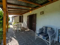 Country House