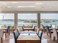 Hotel Agamenón Hoteles en Menorca