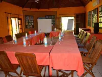 Vanila Hotel & Spa