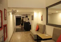 Signature Inn Hotels in Nagpur