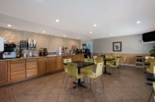 SureStay Hotel by Best Western Manning Hotels in Clarendon County