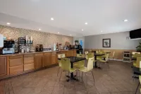 SureStay Hotel by Best Western Manning Hotels in Manning