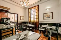 Flom Boutique Hotel - Servicios de Traslado