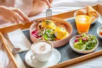 Country Inn & Suites by Radisson Kota Hotel a Kota